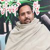 malik.saqib262