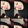 bulan.bintang.210