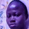 ackahblay37