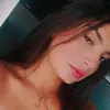 ariellyw4