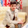 jameel.gadi5