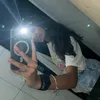m.dtr7