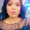sylviajoseph671