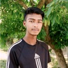 md.nazmul.khan60