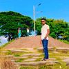 mahfuzislam9811