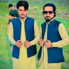 khan87797