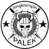 tongkrongan_palek