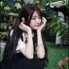 hong.th.thu.trang96