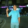 moaz.sapry
