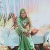 intan.noer.fadlil