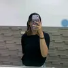 _ayehhh24