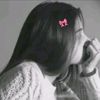 jiihaney4