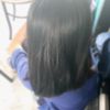 krln62
