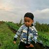 heru.joe
