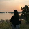 ragilia_ramadhani
