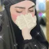 روح ديالــــــــــــــــــى❤😎