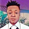 dabiekesh.emmanuel