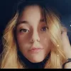 jenny_89.0