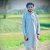 ali.hassan65268