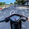 dannbeell006