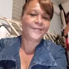 maria.das.graas286