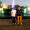 karisa.andor6