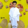 tekle.berhe