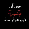 user33722032039561