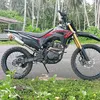 loww097