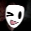 laquesoopor