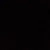 user54076176782155