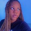 rere.of.god