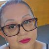 boricua56714