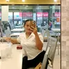 user1879343354238