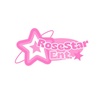 rose_starr_entertainment