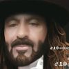 (ابوريان الزهراني )