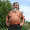 mr.pupsek
