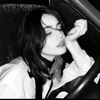 hgj_41