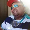 flavio3734