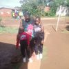 maikudzie12