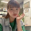 nguyenbichngoc.hanakids