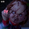 chucky..dozy1