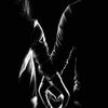 user1034872080091