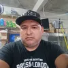 severino.huanca3