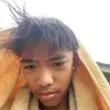 moana_mybaby