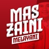 maszainimelayani