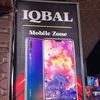Iqbal Mobile