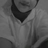 ulfiii_06