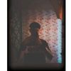 xahmedrafi8