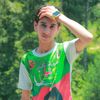 gulabdeen49